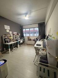 Blk 7 Kim Tian Place (Bukit Merah), HDB 5 Rooms #635562121